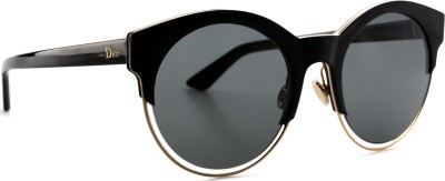 Image of Dior Dior Sideral 1 J63/Y1 53