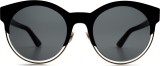 Dior Dior Sideral 1 J63/Y1 53 8540