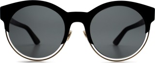 Dior Dior Sideral 1 J63/Y1 53 8540