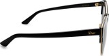 Dior Dior Sideral 1 J63/Y1 53 8541
