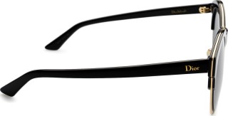 Dior Dior Sideral 1 J63/Y1 53 8541