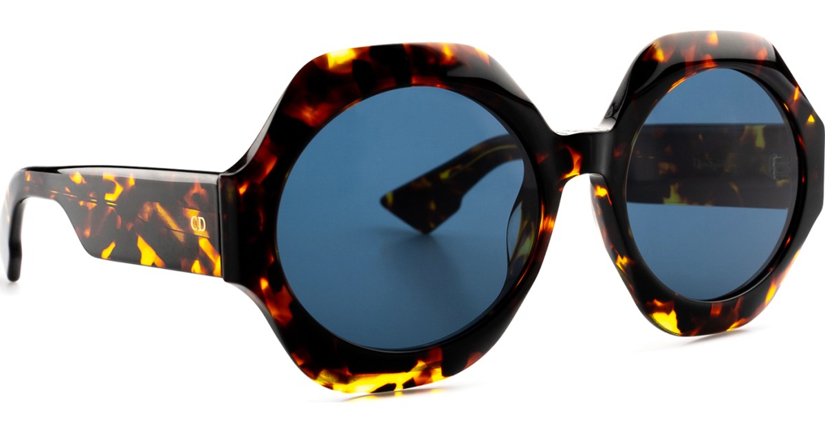 Image of Dior Dior Spirit 1 086/A9 57