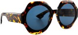 Dior Dior Spirit 1 086/A9 57 8543