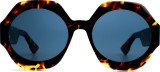 Dior Dior Spirit 1 086/A9 57 8542