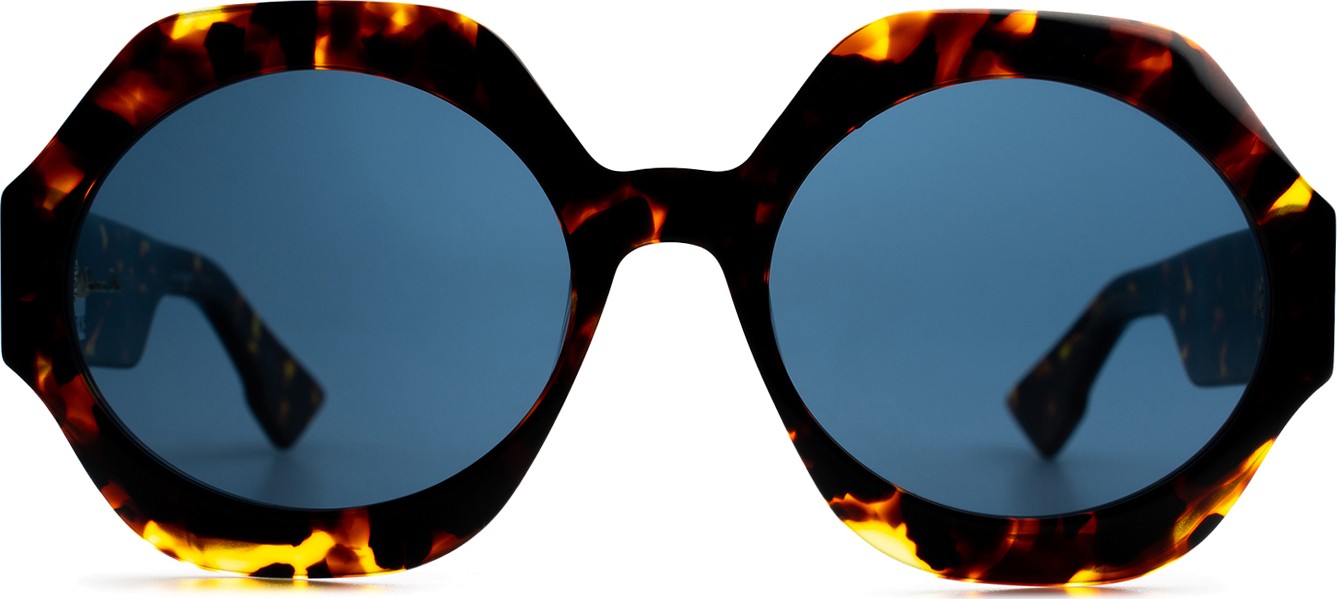 Dior Spirit Blue Oval Ladies Sunglasses Dior Spirit 1 086DK 58 Walmartcom #21 Dior Spirit Blue Oval Ladies Sunglasses Dior Spirit 1 086DK 58 Walmartcom
