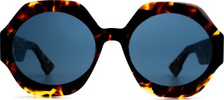Dior Dior Spirit 1 086/A9 57 8542