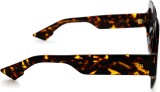 Dior Dior Spirit 1 086/A9 57 8543
