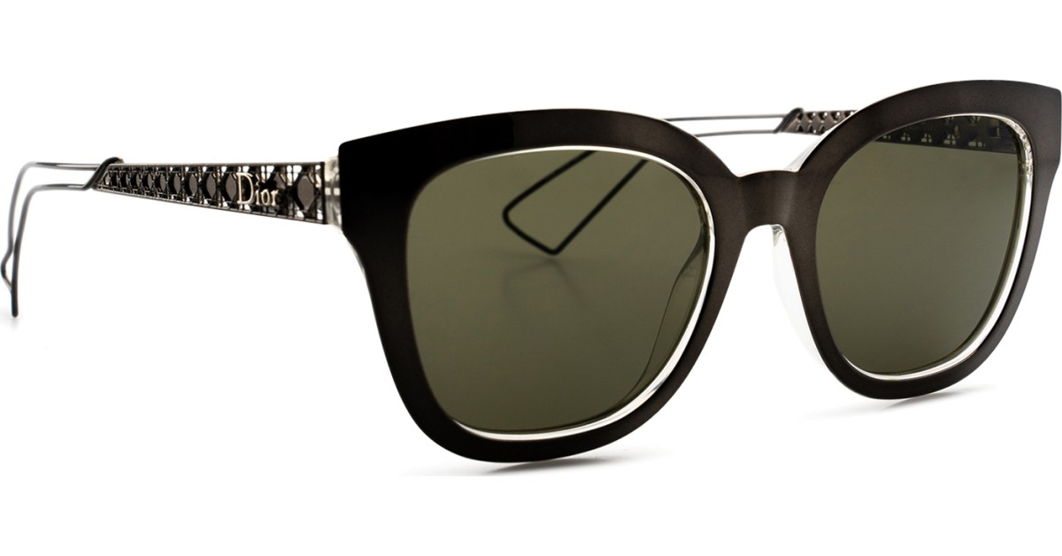 Image of Dior Diorama 1 TGT/EJ 52