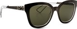Dior Diorama 1 TGT/EJ 52 8527