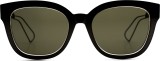 Dior Diorama 1 TGT/EJ 52 8526