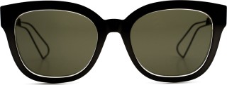 Dior Diorama 1 TGT/EJ 52 8526