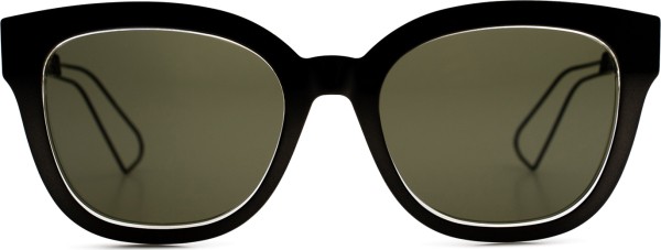Dior Diorama 1 TGT/EJ 52