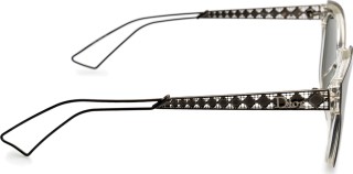 Dior Diorama 1 TGT/EJ 52 8527