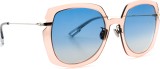 Dior DIORATTITUDE1 7HH 84 56 8551