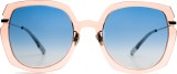 Dior DIORATTITUDE1 7HH 84 56 8550