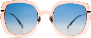 Dior DIORATTITUDE1 7HH 84 56 8550