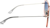 Dior DIORATTITUDE1 7HH 84 56 8551