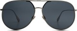 Dior DiorByDior 010/2K 60 8528