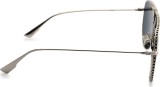 Dior DiorByDior 010/2K 60 8529
