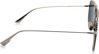 Dior DiorByDior 010/2K 60 8529