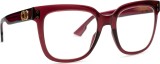 Dior DIORCD1 LHF 20 50 9579