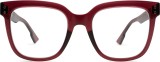 Dior DIORCD1 LHF 20 50 9578