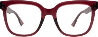 Dior DIORCD1 LHF 20 50 9578