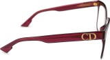 Dior DIORCD1 LHF 20 50 9579