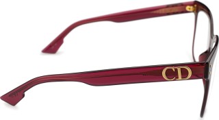 Dior DIORCD1 LHF 20 50 9579