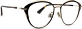 Dior DIORESSENCE20 E28 16 52 7435