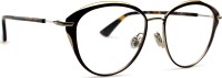 Dior DIORESSENCE20 E28 16 52