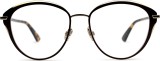 Dior DIORESSENCE20 E28 16 52 7434