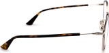 Dior DIORESSENCE20 E28 16 52 7435