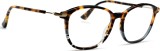 Dior DIORESSENCE7 JBW 17 52 7421