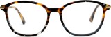 Dior DIORESSENCE7 JBW 17 52 7420