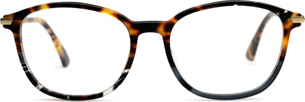 Gafas graduadas | Lentiamo