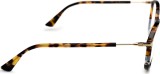 Dior DIORESSENCE7 JBW 17 52 7421
