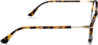 Dior DIORESSENCE7 JBW 17 52 7421
