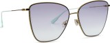 Dior DIORSOCIETY1 3YG SO 59 9585