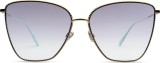 Dior DIORSOCIETY1 3YG SO 59 9584