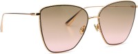 Dior DIORSOCIETY1 DDB 86 59