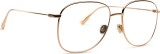 Dior DIORSTELLAIREO8 DDB 16 56 7455