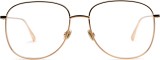 Dior DIORSTELLAIREO8 DDB 16 56 7454