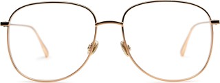 Dior DIORSTELLAIREO8 DDB 16 56 7454