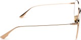 Dior DIORSTELLAIREO8 DDB 16 56 7455