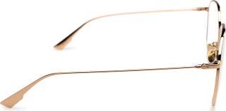 Dior DIORSTELLAIREO8 DDB 16 56 7455