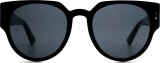 Dior Lady Dior Studs 3 807/IR 52 8532