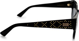 Dior Lady Dior Studs 3 807/IR 52 8533