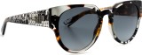 Dior Lady Dior Studs 3 ACI/90 52 8531