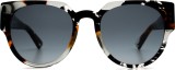 Dior Lady Dior Studs 3 ACI/90 52 8530